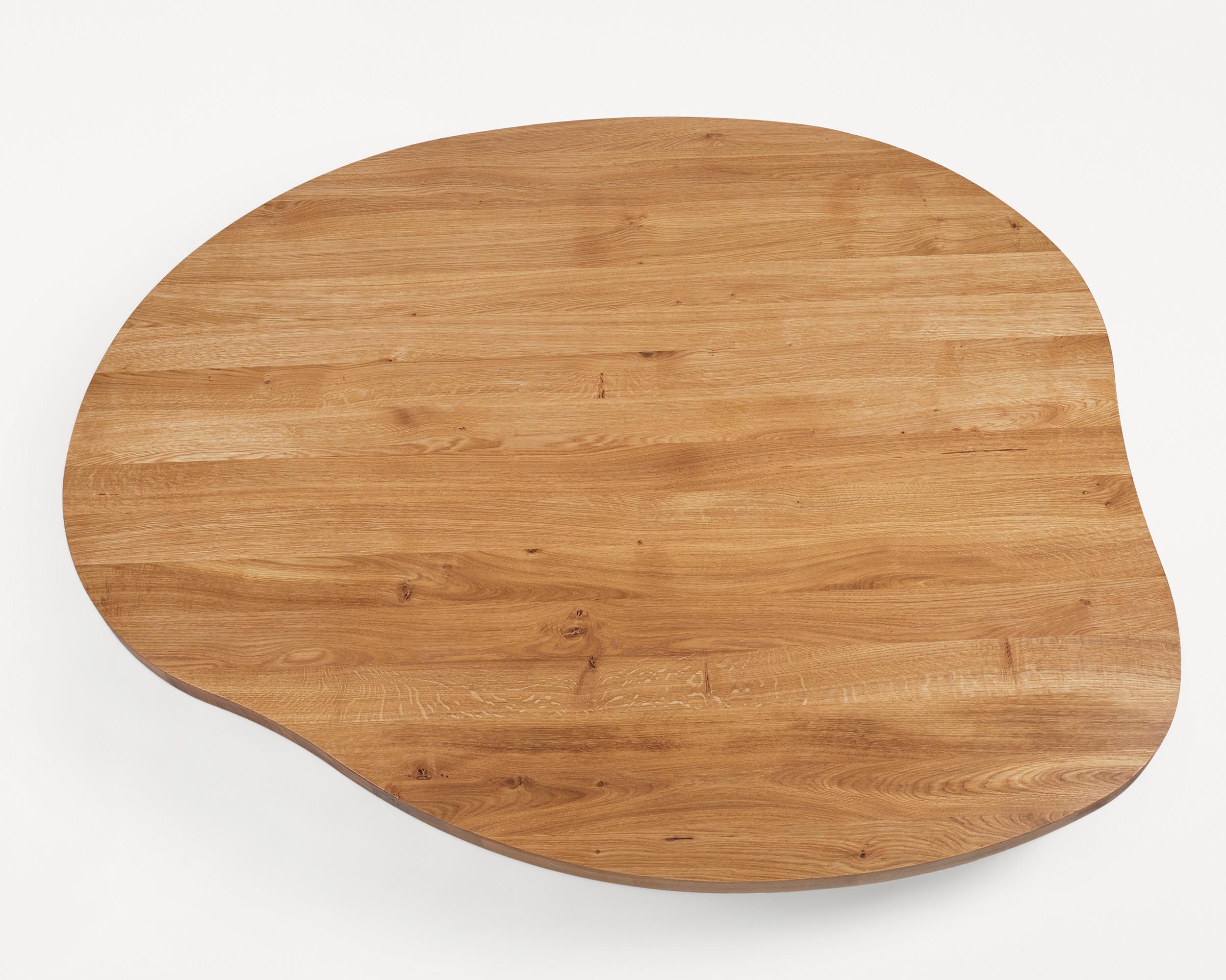 FRAMA, tang de table de ferme en bois de conception scandinave Neuf - En vente à Copenhagen, DK