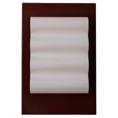 Marco ALU Brun M UL