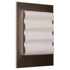 Marco ALU BRUT M UL