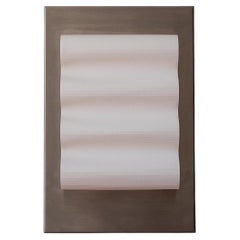 Marco ALU BRUT S UL