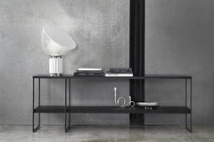 Mesa consola Frame by Marelli