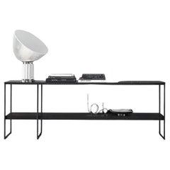 Marelli Frame Console Table by Marelli