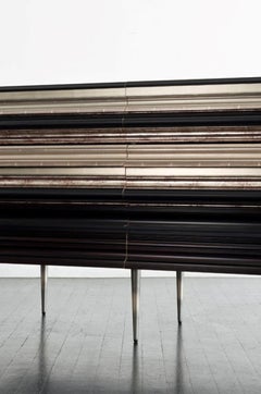 Crédence Small de Luis Pons