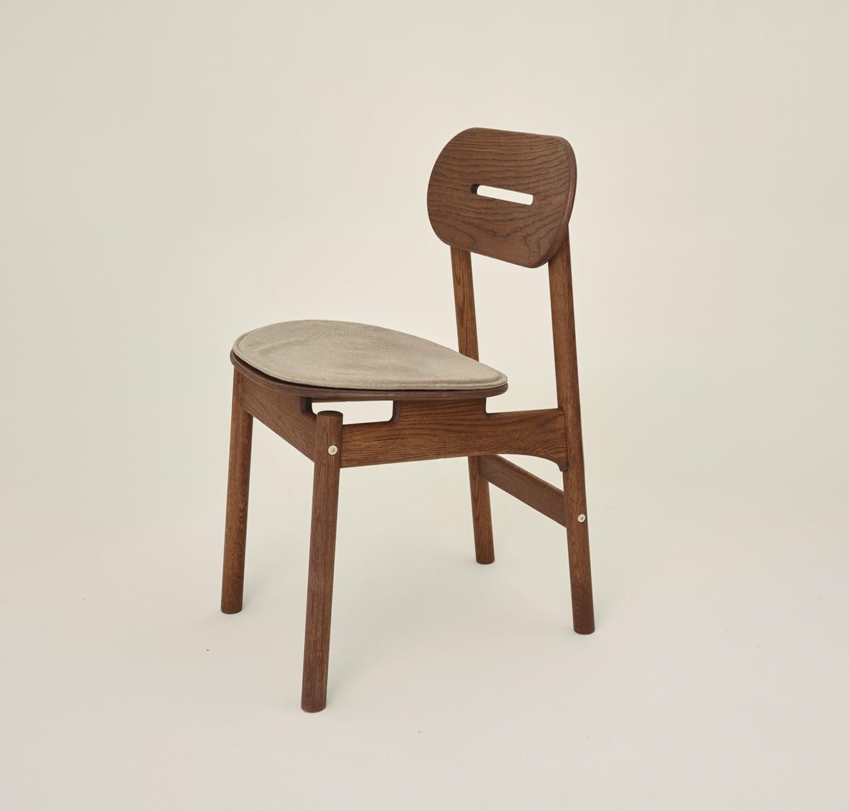 Turkish Frame Cushion  Elliptical For Sale