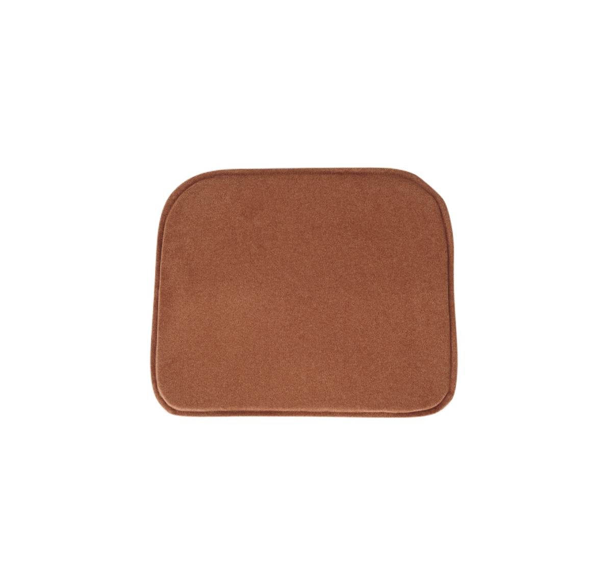 Frame Cushion  Rectangular In New Condition For Sale In Bomonti, TR