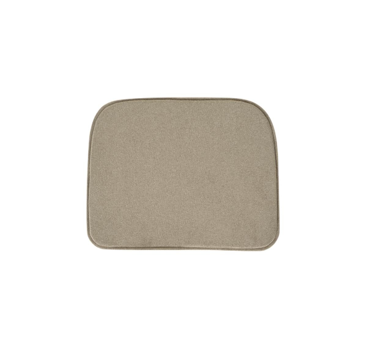 Frame Cushion  Rectangular For Sale 1