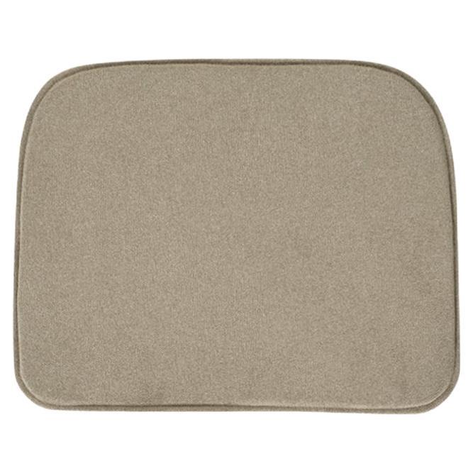 Frame Cushion  Rectangular For Sale