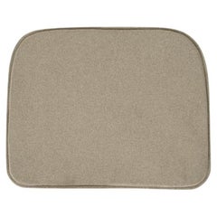 Coussin de cadre  Rectangulaire