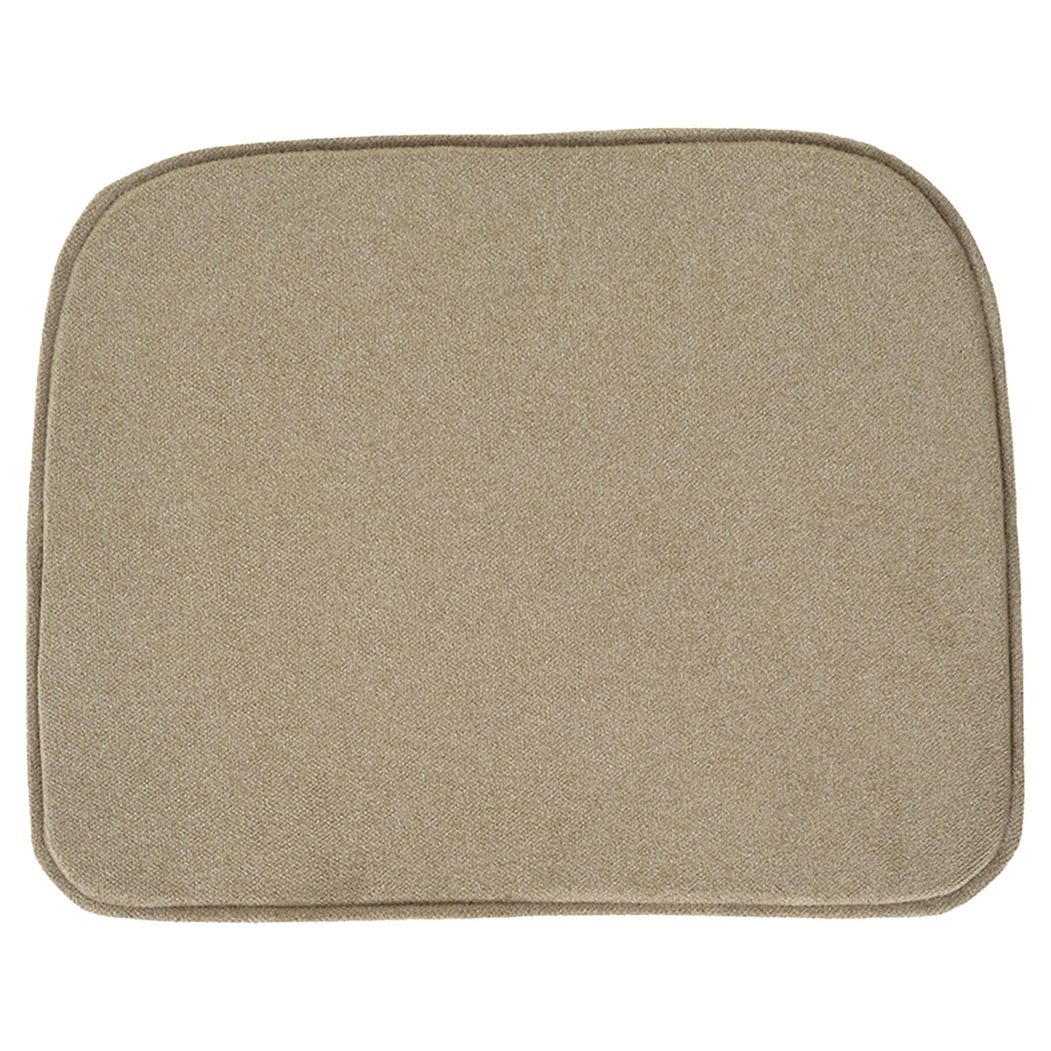 Frame Cushion  Rectangular For Sale