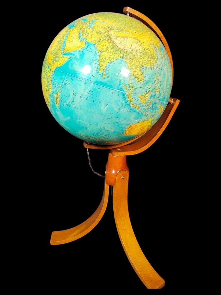 FRAME DRIVING SCHOOL 70 S 20th Century For Sale at 1stDibs