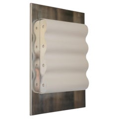 Rahmen MIROIR M  UL