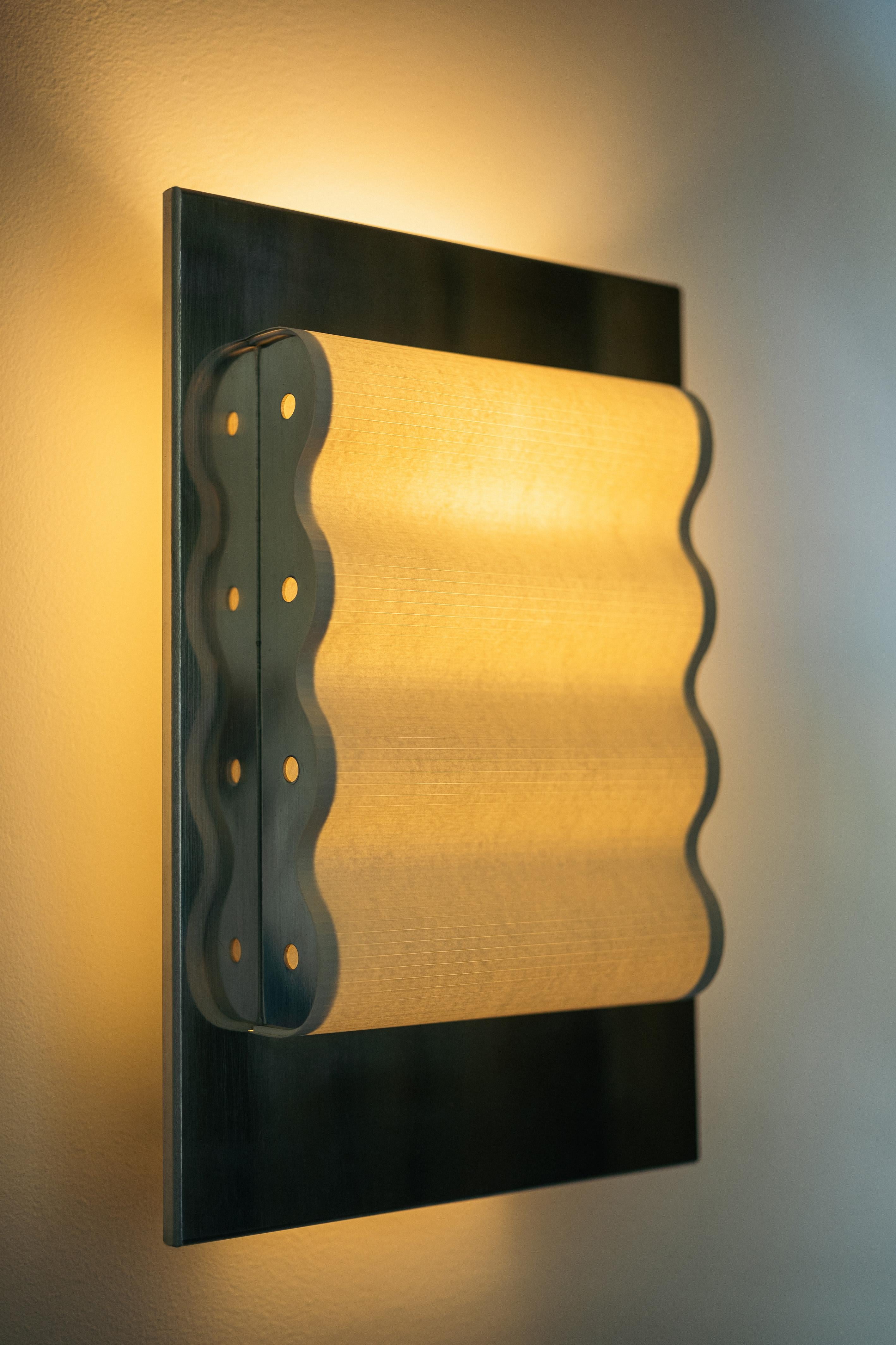 Frame MIROIR S UL For Sale 2