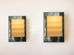 Cadre MIROIR S UL