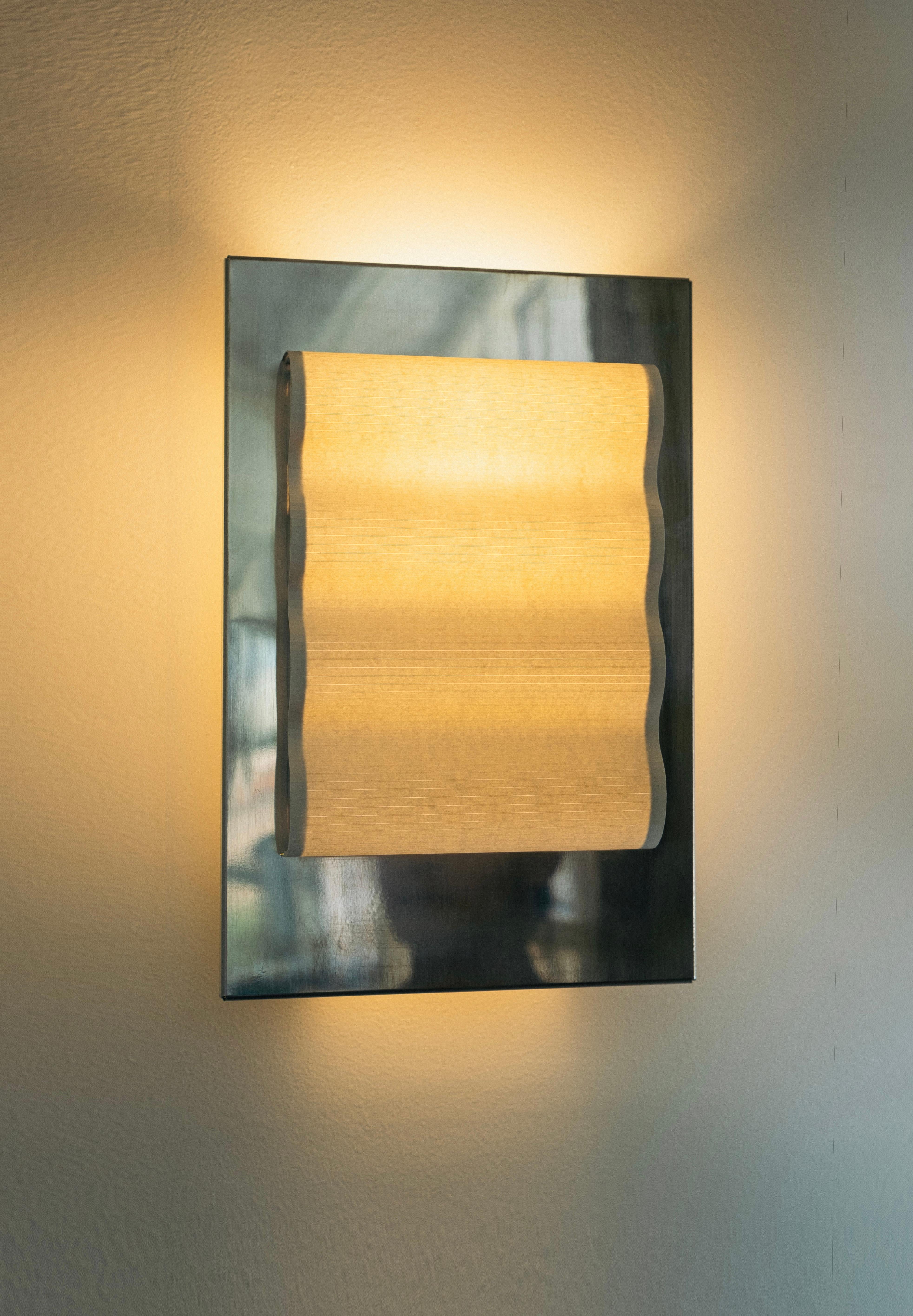 Portuguese Frame MIROIR S UL For Sale
