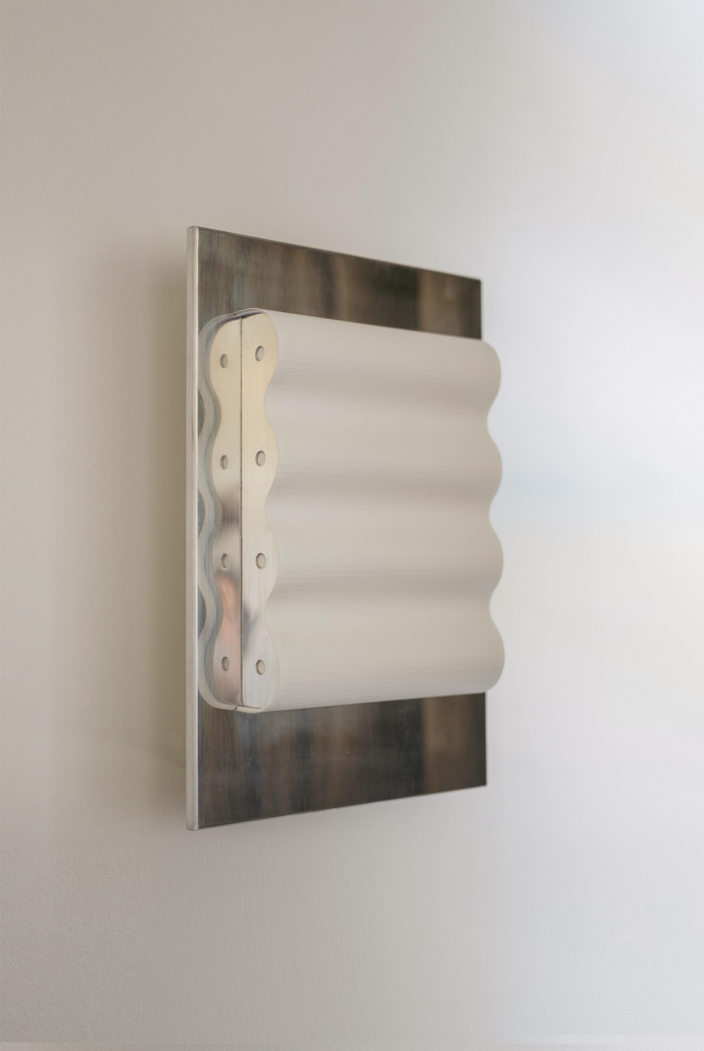 Frame MIROIR S UL For Sale 1