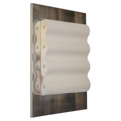 Marco MIROIR S UL