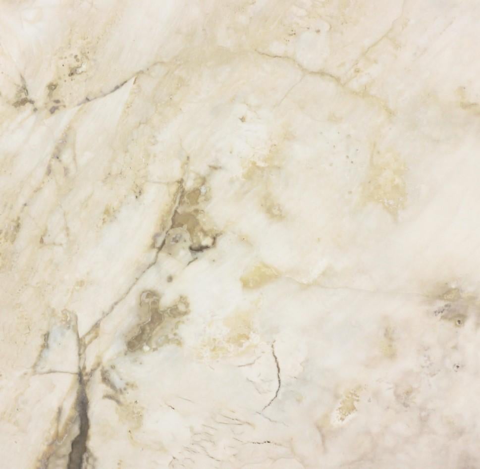 Elevate your interior with FramE, a side table that masterfully combines art and utility. Designed to showcase the unparalleled beauty of its marble or stone top, FramE transforms functional furniture into a statement of sophistication.

The table’s