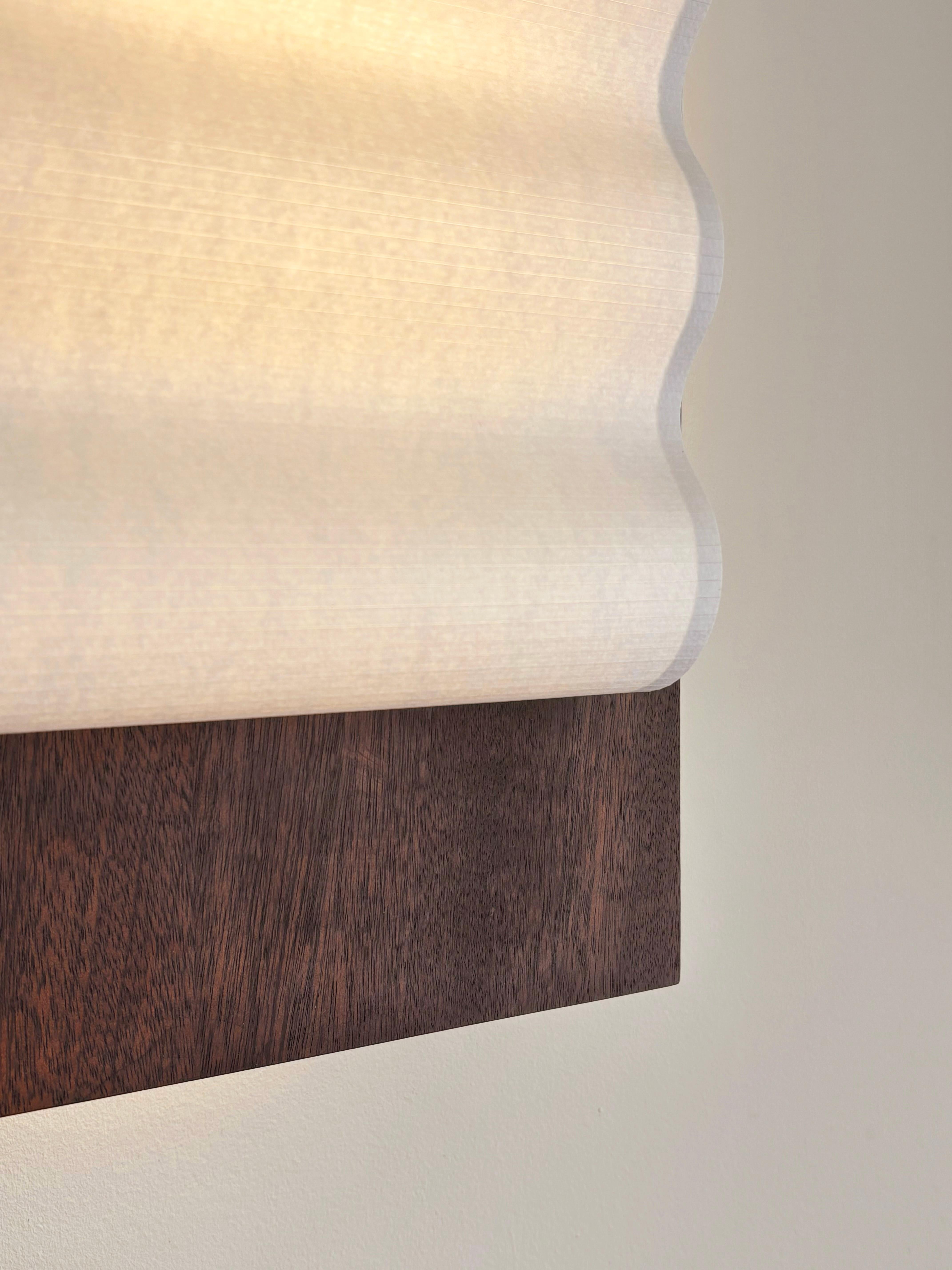 Rahmen WOOD M UL (Moderne) im Angebot