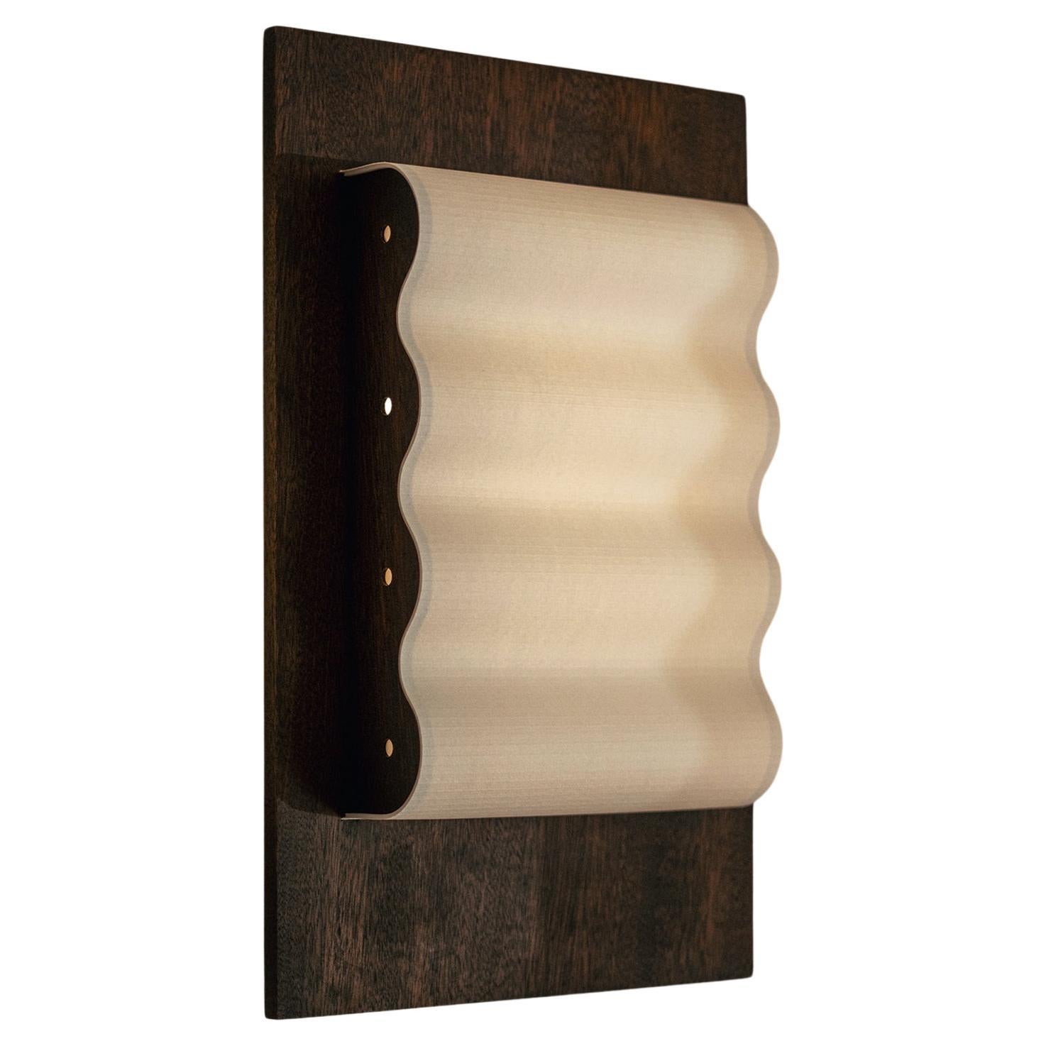 Frame WOOD M UL