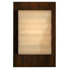 Frame Wood S UL
