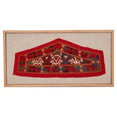 Tribal Decorative Art