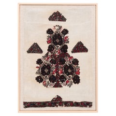 Decorative Art