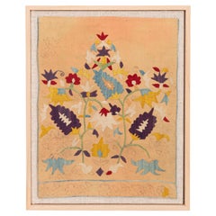 Decorative Art