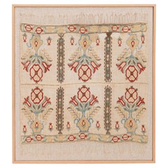 Decorative Art