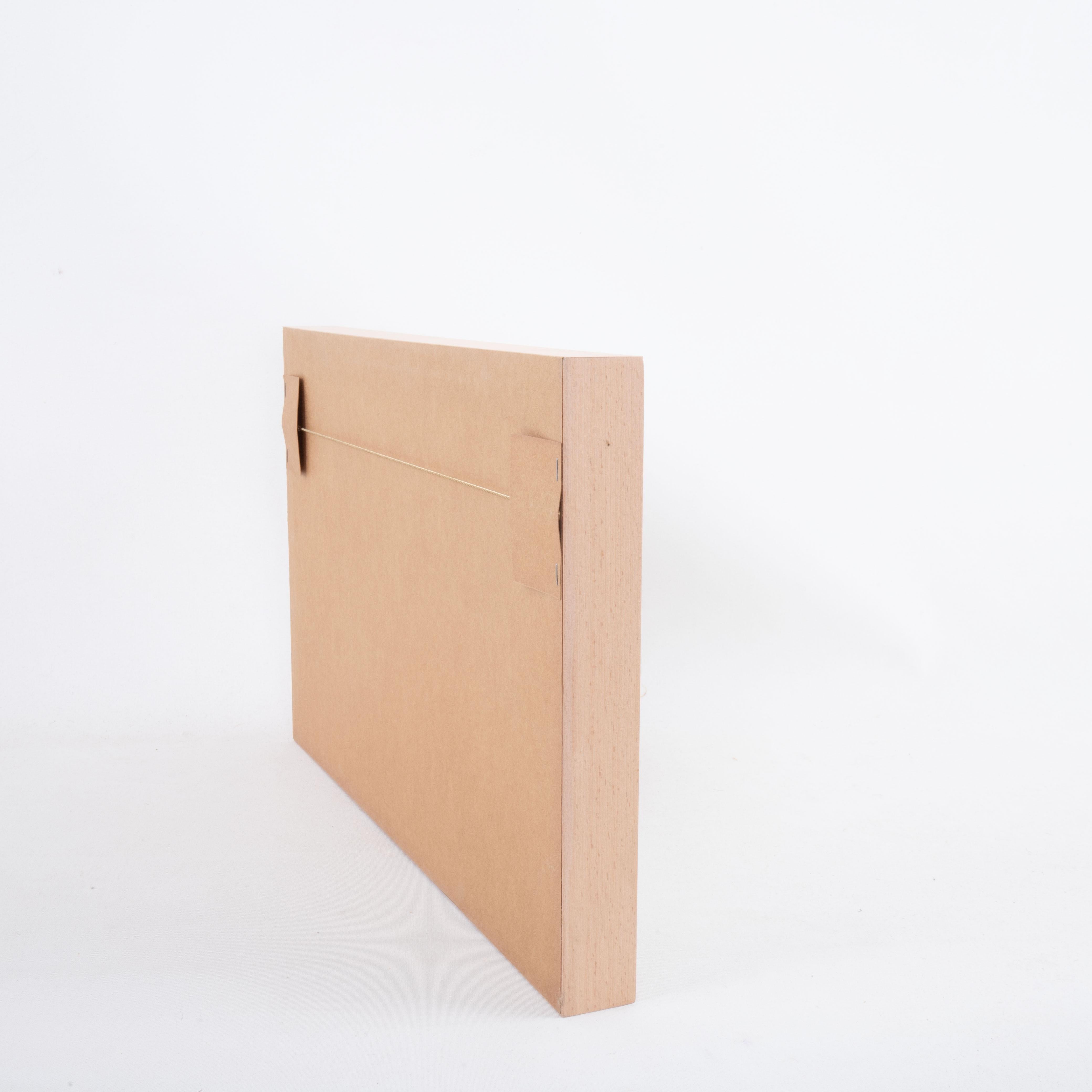 Gerahmtes antikes Ottomane-Stickerei-Fragment, 19. Jahrhundert. (Seide) im Angebot