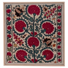 Decorative Art