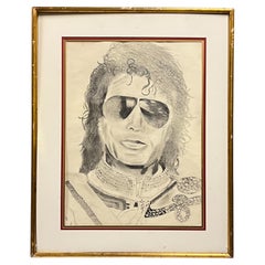 Dessins - Papier