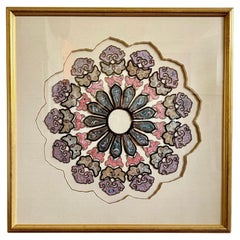 Decorative Art