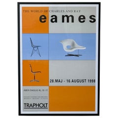 Affiches