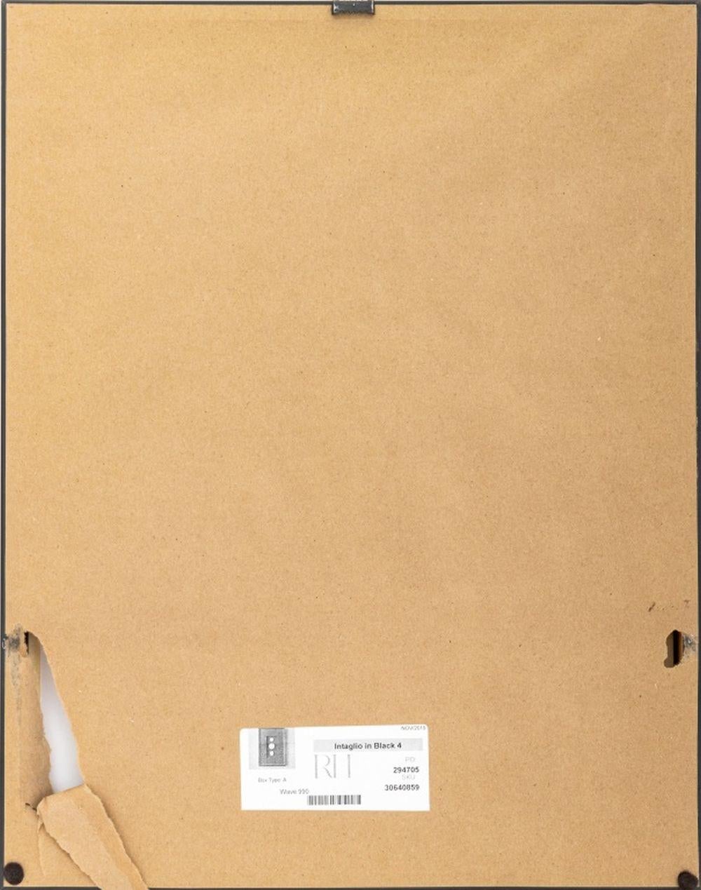 Gerahmte europäische Tiefdruck-Reproduktionssets, 3 im Angebot 5