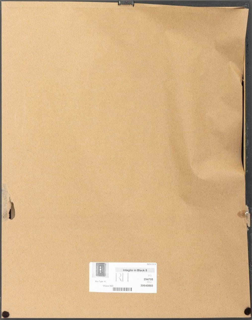 Gerahmte europäische Tiefdruck-Reproduktionssets, 3 im Zustand „Gut“ im Angebot in Astoria, NY
