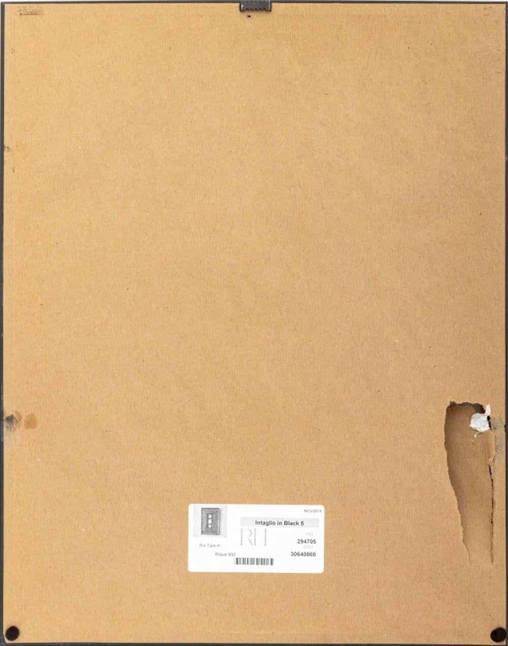 Gerahmte europäische Tiefdruck-Reproduktionssets, 3 im Angebot 1