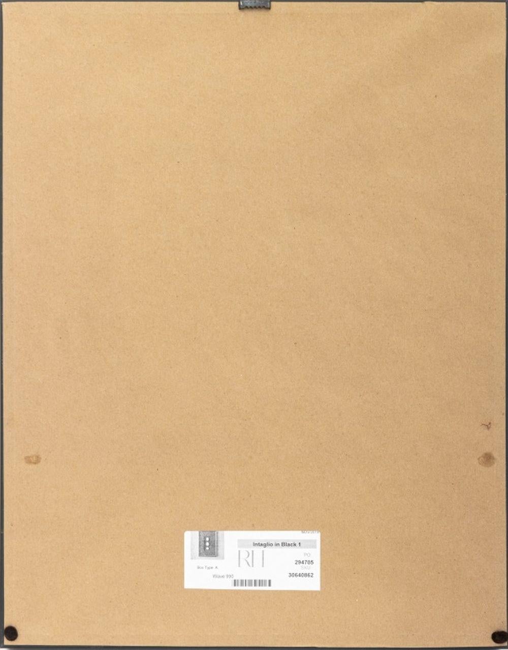 Gerahmte europäische Tiefdruck-Reproduktionssets, 3 im Angebot 2