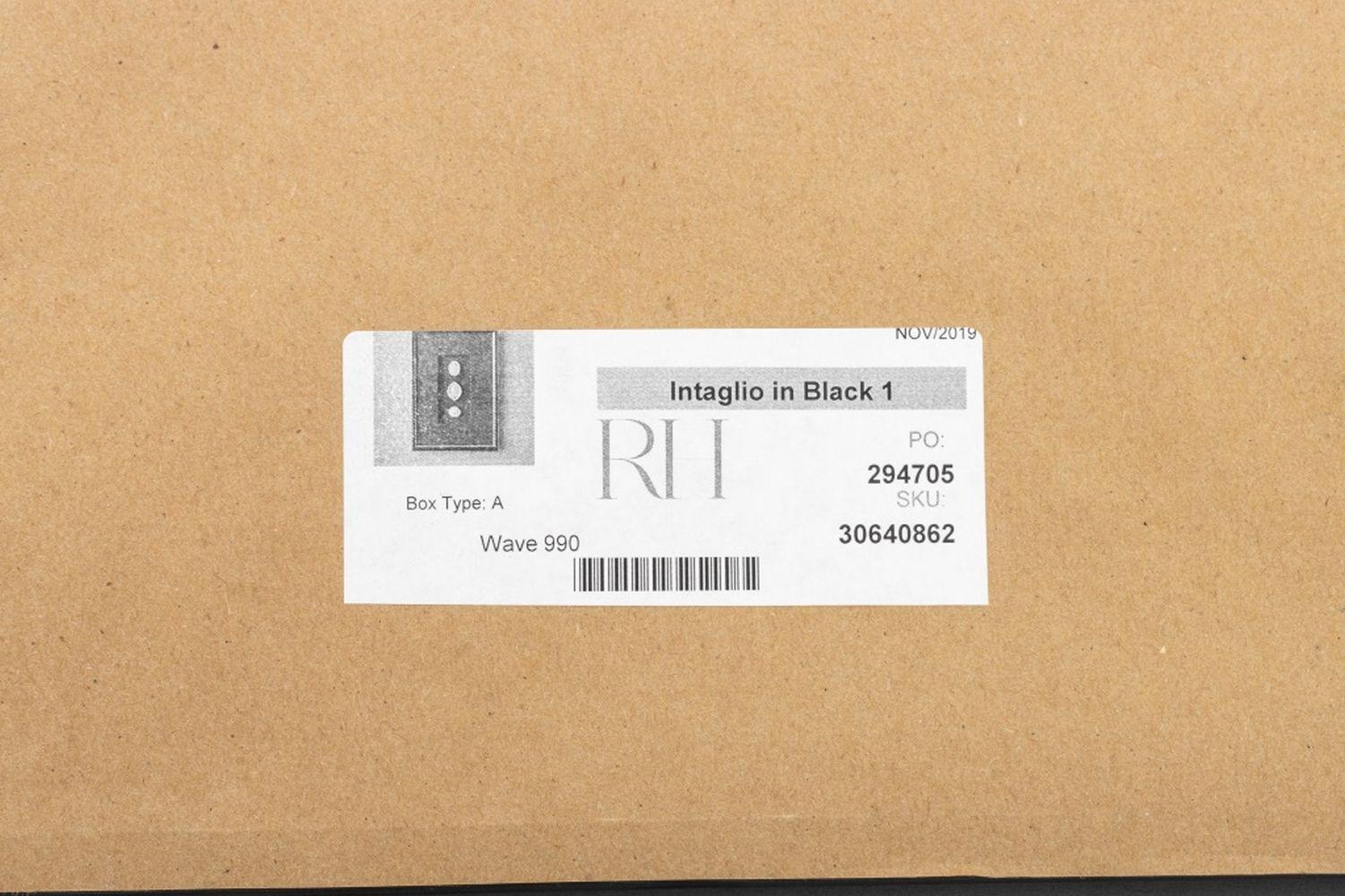 Gerahmte europäische Tiefdruck-Reproduktionssets, 3 im Angebot 3