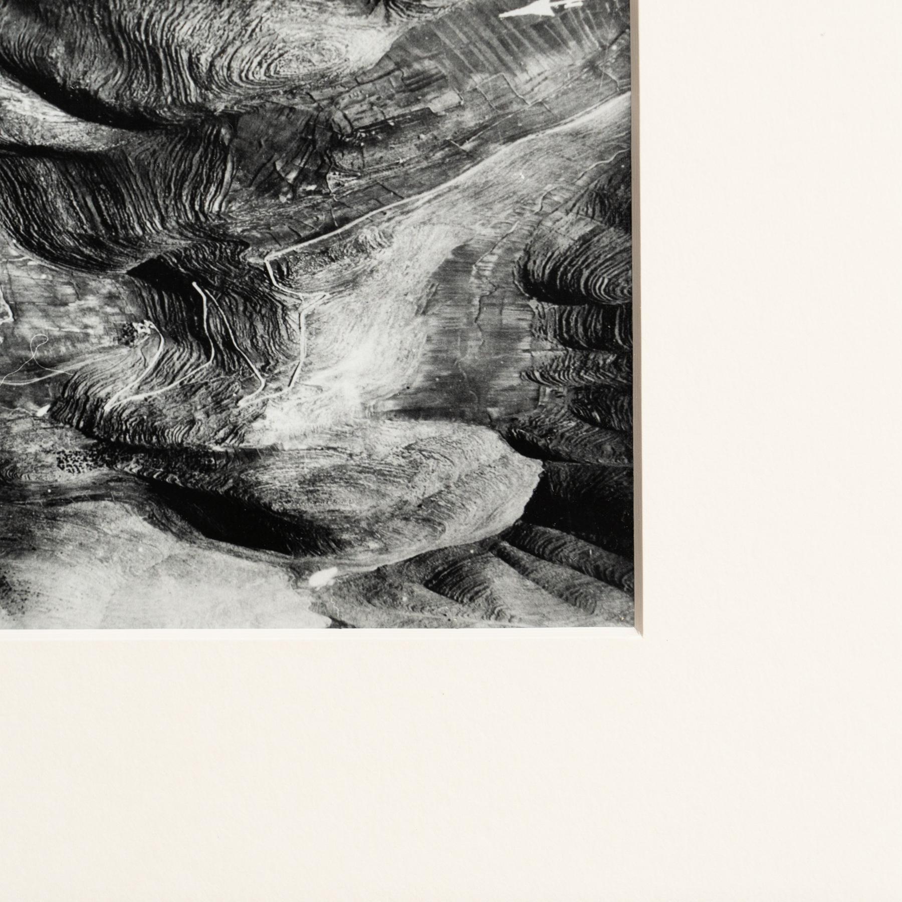 Framed Moholy-Nagy Photography In Good Condition For Sale In Barcelona, Barcelona