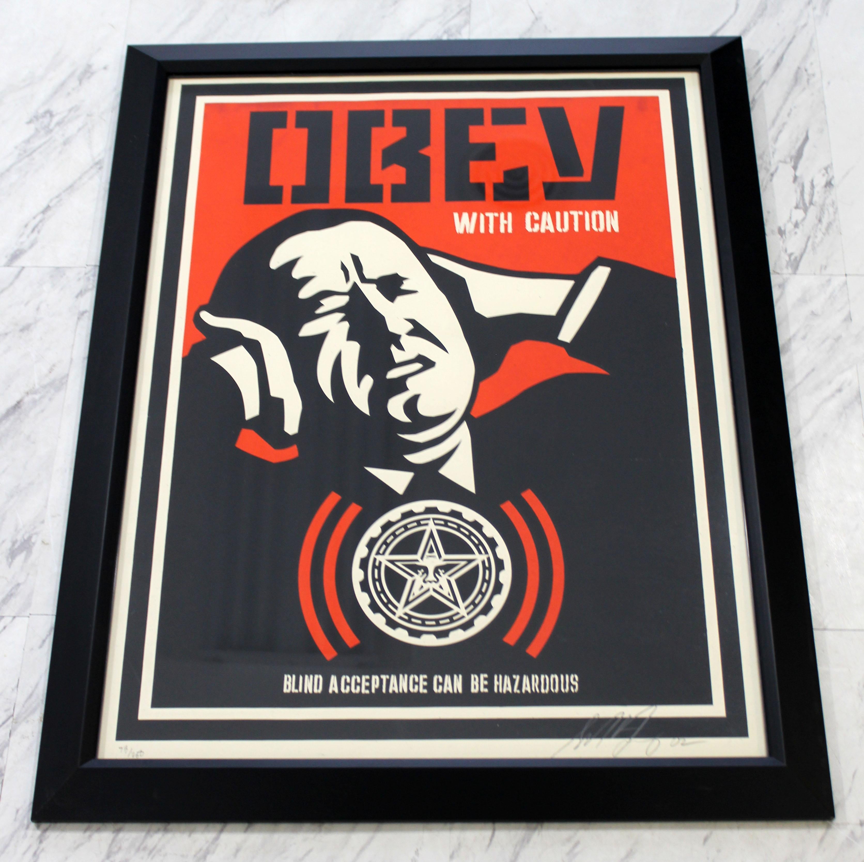 For your consideration is a framed 