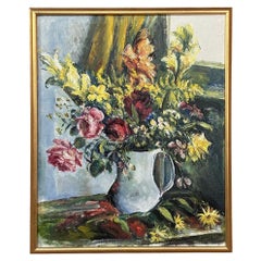 Paintings