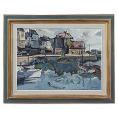Pinturas