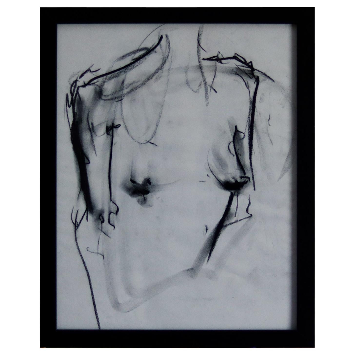 New And Custom Drawings