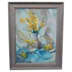 Paintings