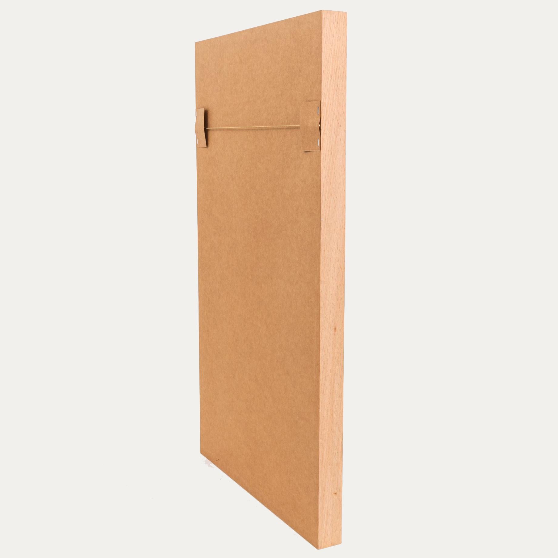 Gerahmtes Ottomane Handblock-Textil, bedrucktes und besticktes Textil im Angebot 1