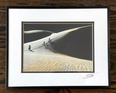 Fotografia incorniciata di Don Hong-Oai