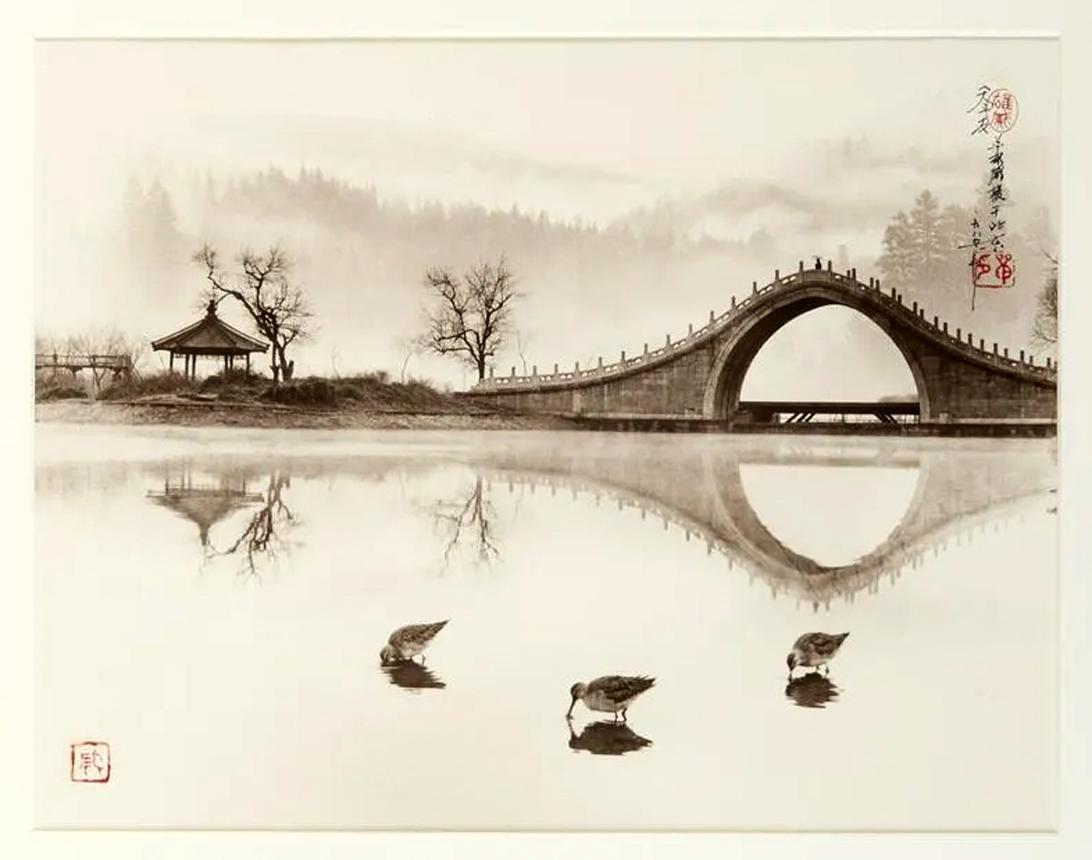 don hong oai photography