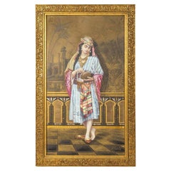 Decorative Art