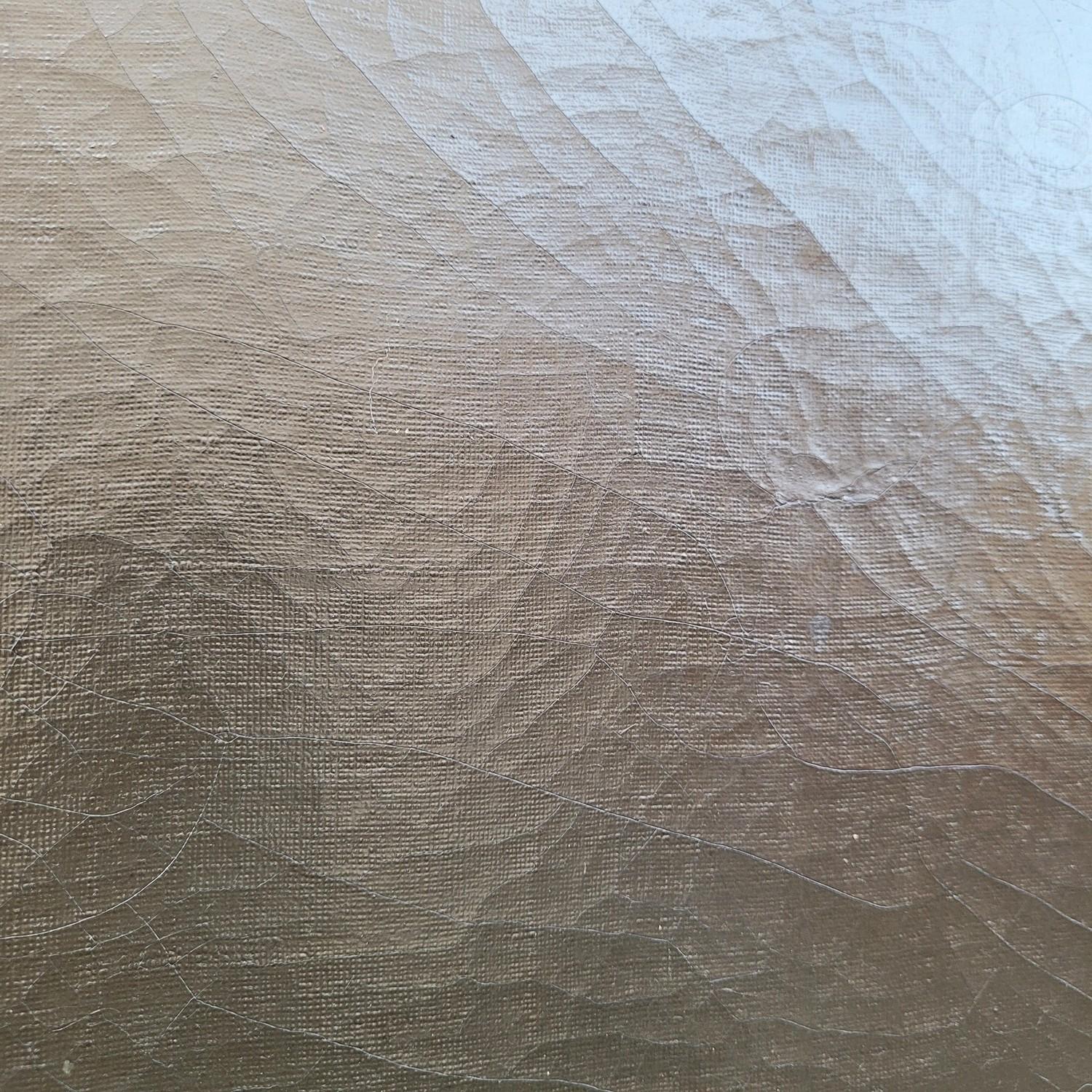 Framed Portrait Of A Gentleman With Letters, 18th Century im Angebot 2