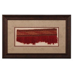 Art Decor